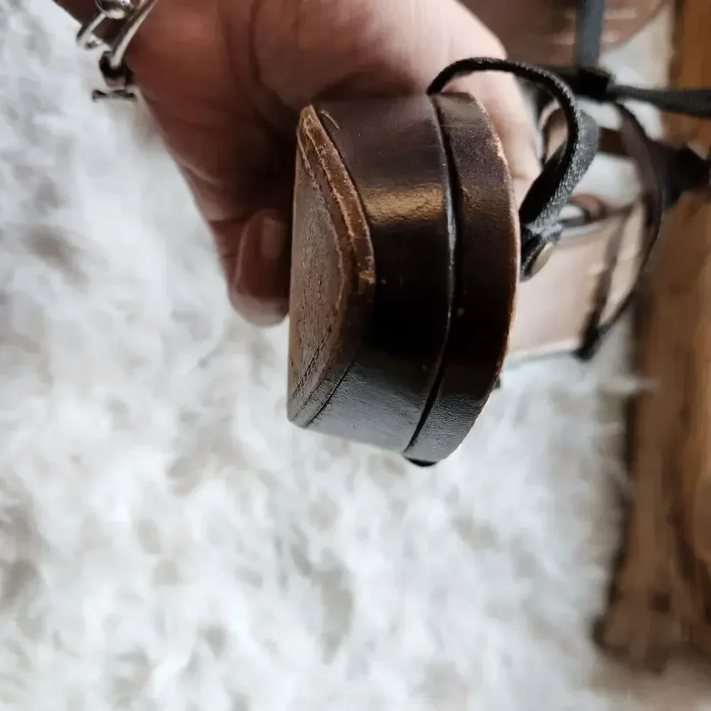 UGG gorgeous pebbled